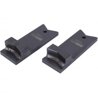 Náradie podperné na pružinu torznej tyče, pre VW T4, ako VAG 3250, 2 diely, STAHLMAXX 115978 (Torsion Bar Spring Support Device, for VW T4, like VAG 3250, 2 pcs. (STAHLMAXX 115978))