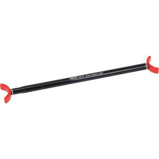 Náradie podperné teleskopické, Welzh 3510-WW (Telescopic Support Tool (Welzh 3510-WW))