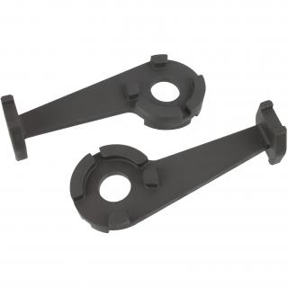 Náradie pomocné na nastavenie krytu Hallovho snímača, Audi T40047, STAHLMAXX 116371 (Hall Sensor Cover Adjustment Aid, like Audi T40047 VW  (STAHLMAXX 116371))