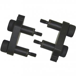 Náradie zaistenie ozubeného kolesa, pre 1.8 a 2.0 4V TFSI, VAG T40271, STAHLMAXX 106257 (Sprocket Fixing Tool, like VAG T40271 (STAHLMAXX 106257))