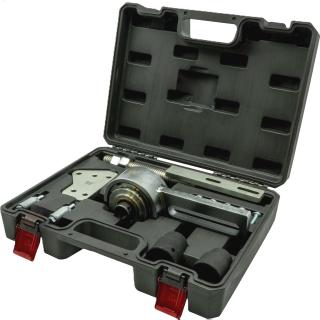 Násobič krútiaceho momentu, pre Ford 1.0 EcoBoost, Welzh 4663-WW (Torque Multiplier Set Ford 1.0 EcoBoost (Welzh 4663-WW))