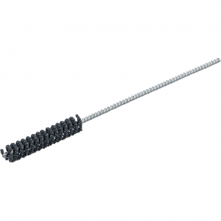 Nástroj honovací na brúsenie valcov, flexibilný, zrnitosť 120, 12 - 13 mm (Honing Tool | flexible | Grit 120 | 12 - 13 mm (BGS 1248))