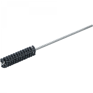 Nástroj honovací na brúsenie valcov, flexibilný, zrnitosť 120, 16 - 17 mm (Honing Tool | flexible | Grit 120 | 16 - 17 mm (BGS 1249))