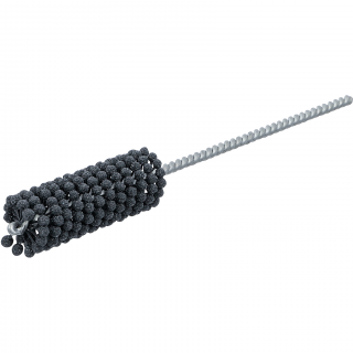 Nástroj honovací na brúsenie valcov, flexibilný, zrnitosť 120, 26 - 27 mm (Honing Tool | flexible | Grit 120 | 26 - 27 mm (BGS 1251))