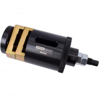 Nástroj na demontáž / montáž puzdra priečneho trojuholníkového ramena, pre prednú nápravu Mini, STAHLMAXX 66005 (Rear Wishbone Bushing Removal / Assembly Tool, for Front Axle Mini (STAHLMAXX 66005))