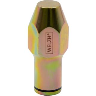 Oddeľovač kĺbov Strike-Mate™, M10 x 1,5, Welzh 5540-2-WW (Strike-Mate™ Joint Remover M10.X1.5 (Welzh 5540-2-WW))
