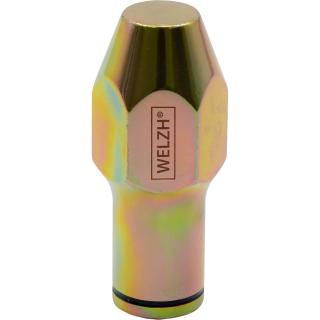 Oddeľovač kĺbov Strike-Mate™, M12 x 1,25, Welzh 5540-3-WW (Strike-Mate™ Joint Remover M12X1.25 (Welzh 5540-3-WW))