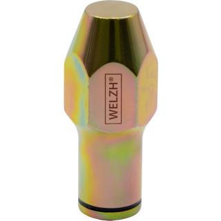 Oddeľovač kĺbov Strike-Mate™, M12 x 1,5, Welzh 5540-4-WW (Strike-Mate™ Joint Remover M12X1.5 (Welzh 5540-4-WW))