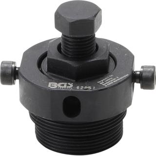 Odstraňovač reťazového kolesa vstrekovacieho čerpadla, pre Hyundai, KIA 2.0, 2.2, BGS 62051 (Injection Pump Sprocket Remover | for Hyundai / KIA 2.0 / 2.2 CRDI (BGS 62051))