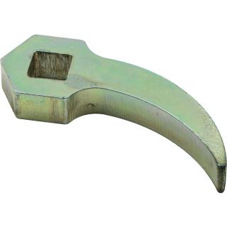 Páka Finger-Mate™, Welzh 6158-WW (Finger-Mate™ (Welzh 6158-WW))