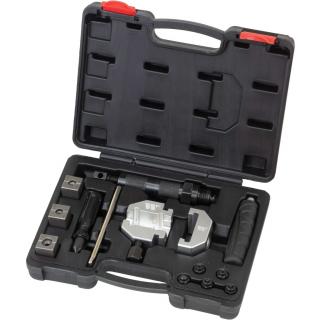 Pertlovacia sada na brzdové potrubia, hydraulická, Welzh 3199-WW (Hydraulic Brake Pipe Flaring Tool Kit (Welzh 3199-WW))