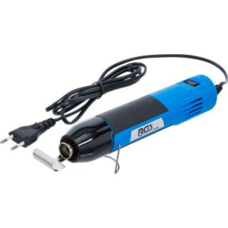 Pištoľ teplovzdušná mini, 350 W, BGS 74446 (Mini Hot Air Gun | 350 W (BGS 74446))