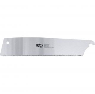 Plát pílový, pre BGS 1050350 (Saw Blade | for BGS 50350)