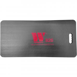 Podložka pracovná s EVA technológiou, 1150 x 550 x 36 mm, Welzh 826-WW (Mechanics Working Mat With EVA Technology (Welzh 826-WW))