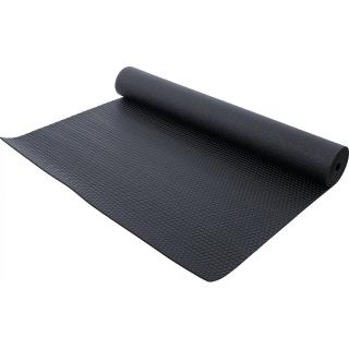 Podložka protišmyková, 2000 x 560 mm, pre úložné systémy BGS technic, BGS 80193 (Anti-Slip Mat | 2000 x 560 mm | for Storage System Combination (BGS 80193))