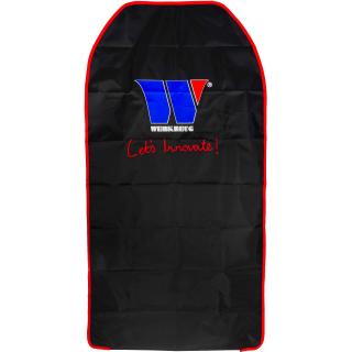 Poťah na sedadlo Welzh, Welzh 5191-WW (Welzh Car-Seat Cover; (Welzh 5191-WW))