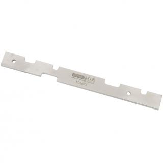 Pravítko na vačkový hriadeľ, pre Ford, Mazda, Opel, Volvo, Ford 303-376B, STAHLMAXX 103673 (Camshaft Ruler, for Ford / Mazda / Opel / Volvo, Ford 303-376B (STAHLMAXX 103673))
