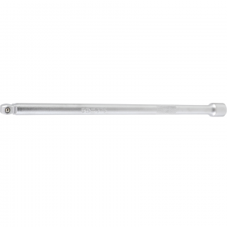 Predĺženie 1/2quot;, výkyvné, 375 mm, BGS 248 ( Wobble  Extension Bar | 12.5 mm (1/2 ) | 375 mm (BGS 248))