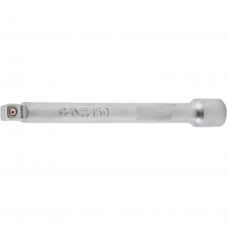 Predĺženie 3/8 , výkyvné, 150 mm, BGS 243 ( Wobble  Extension Bar | 10 mm (3/8 ) | 150 mm (BGS 243))