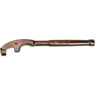 Predĺženie na kľúč, univerzálne, 240 mm, Welzh 7449-WW (Universal Extender Wrench Tool; Mini (Welzh 7449-WW))