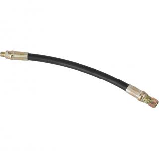 Predĺženie pre tester tlaku oleja posilňovača riadenia STAHLMAXX 105307, 310 mm, STAHLMAXX 118468 (Extension for STAHLMAXX 105307 Power Steering Oil Pressure Tester, 310 mm (STAHLMAXX 118468))