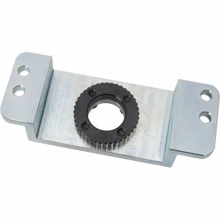 Pridržiavač na 6-stupňovú manuálnu prevodovku 0B2, 0B5 DSG, T40217, STAHLMAXX 115743 (Counterholder for 6-speed Manual Transmission 0B2, 0B5 DSG, like T40217 VW (STAHLMAXX 115743))