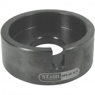 Prítlačný diel Ø 48 / 58 mm, for Opel, Renault, Nissan, STAHLMAXX 64015 (Pressure Piece Ø 48/58 mm, for Opel, Renault, Nissan (STAHLMAXX 64015))