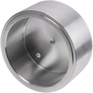 Prítlačný diel pre tesnenie hriadeľa / kľukového hriadeľa, VW T10122/5, EN-51145, STAHLMAXX 118719 (Crankshaft / Shaft Seal Pressure piece, like VW T10122/5, EN-51145 (STAHLMAXX 118719))