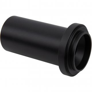 Prítlačný diel tesnenia hriadeľa v držiaku NW, pre 1.0 l, 1.5 l EA211 EVO, VAG T10582, STAHLMAXX 122983 (NW-adjustment Holder Shaft Seal Ring Pressure piece, for 1.0L, 1.5L EA211 EVO Engines, VAG T10582 (STAHLMAXX 122983))