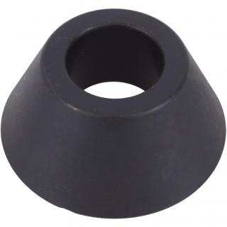 Prítlačný diel univerzálny, na demontáž / montáž ložiska a náboja kolesa, Ø 30 - 50 mm, STAHLMAXX 120811 (Universal Pressure Piece for Wheel Bearing and Wheel Hub disassembly / assembly, Ø 30–50 mm (STAHLMAXX 120811))