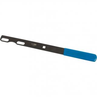 Protidržiak ložiska kolesa / náboja kolesa / hnacieho hriadeľa, STAHLMAXX 115936 (Wheel Bearing / Wheel Hub / Drive Shaft Counterholder (STAHLMAXX 115936))