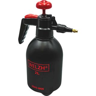 Pumpa rozprašovacia tlaková, 2 l, Welzh 5689-WW (2-Litre Pressure Pump Sprayer (Welzh 5689-WW))