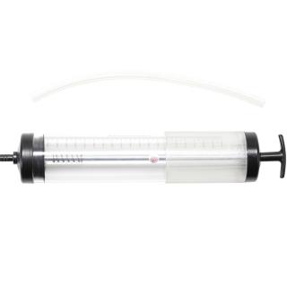 Pumpa ručná 500 ml, BGS 9582 (Hand Pump | 500 ml (BGS 9582))