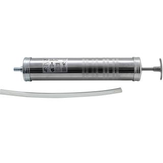 Pumpa sacia, 500 ml, BGS 9823 (Suction Gun | 500 ml (BGS 9823))