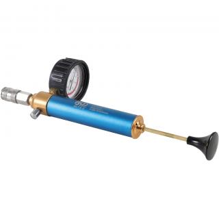 Pumpa tlaková s manometrom, pre sadu BGS 108514, BGS 8514-2 (Pressure Pump with Gauge | for BGS 8514 (BGS 8514-2))
