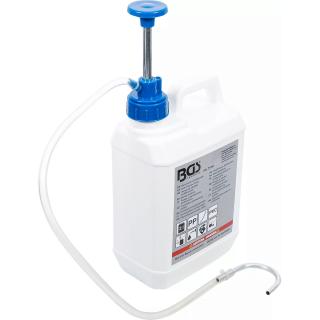 Pumpa viacúčelová, 2 l, BGS 71041 (Multi Purpose Pump | 2 l (BGS 71041))