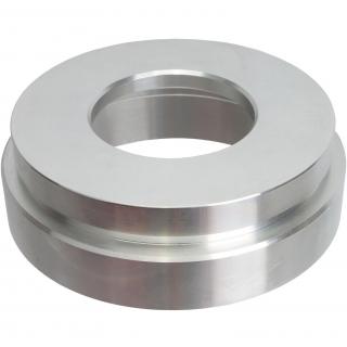 Puzdro vodiace pre tesnenie kľukového hriadeľa, VAG T10122/2 VW, STAHLMAXX 117751 (Crankshaft Shaft Seal Ring Guide Piece, like VAG T10122/2 VW Special Tool (STAHLMAXX 117751))