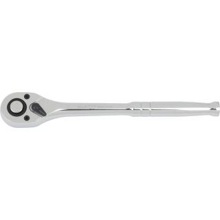 Račňa 1/2 , Classic Style, Welzh 1104-WW (Ratchet; Classic Style, 1/2''dr (Welzh 1104-WW))