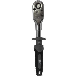 Račňa 1/2  Ratchet Mate™, otáčanie dvoma prstami, dĺžka 280 mm, Welzh 3992-WW (Ratchet Mate™ 1/2''dr 280mm Long (Welzh 3992-WW))