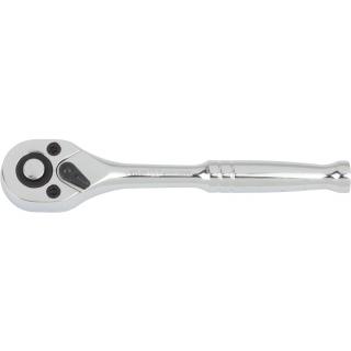 Račňa 1/4 , Classic Style, Welzh 1102-WW (Ratchet; Classic Style, 1/4''dr (Welzh 1102-WW))