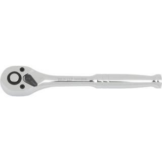 Račňa 3/8 , Classic Style, Welzh 1103-WW (Ratchet; Classic Style, 3/8''dr (Welzh 1103-WW))