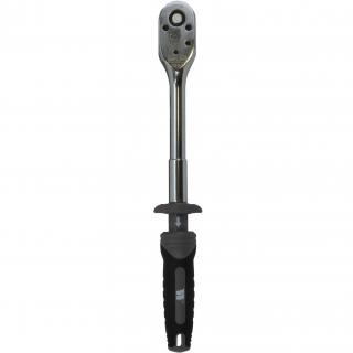 Račňa 3/8  Ratchet Mate™, otáčanie dvoma prstami, dĺžka 350 mm, Welzh 3994-WW (Ratchet Mate™ 3/8''dr 350mm Long (Welzh 3994-WW))