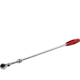 Račňa  Infinity , 1/4 , Welzh 5339-WW (Infinti Ratchet; 1/4''dr (Welzh 5339-WW))