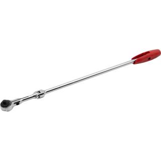 Račňa  Infinity , 3/8 , Welzh 5337-WW (Infinti Ratchet; 3/8''dr (Welzh 5337-WW))