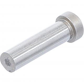Razník náhradný 5 mm, pre kliešte BGS 103255, BGS 3255-1 (Spare Punch 5 mm | for BGS 3255 (BGS 3255-1))