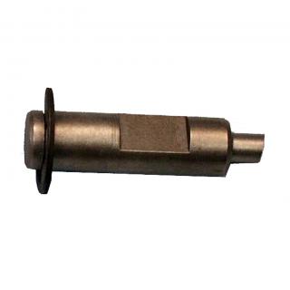 Razník náhradný pre kliešte dierovacie a falcovacie, 6 mm, BGS 6122 (Spare Punch for Bevelling and Punch Pliers | 6 mm (BGS 6122))