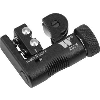Rezák rúrok mini, automatický, Ø 3 - 16 mm, Welzh 2535-WW (Automatic Mini Pipe Cutter (Welzh 2535-WW))