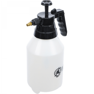 Rozprašovač tlakový, 1,5 l, BGS 9590 (Pressure Sprayer | 1.5 l (BGS 9590))