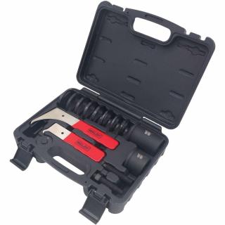Sada na odstránenie a inštaláciu tesnení, 15 dielov, Welzh 4309-WW (Seal Removal &amp; Installation Kit (Welzh 4309-WW))