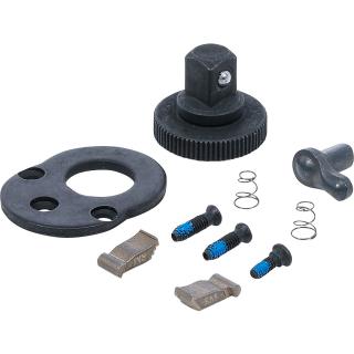 Sada na opravu momentového kľúča, pre BGS 107181, BGS 7181-REPAIR (Torque Wrench Repair Kit | for BGS 7181, 7192 (BGS 7181-REPAIR))